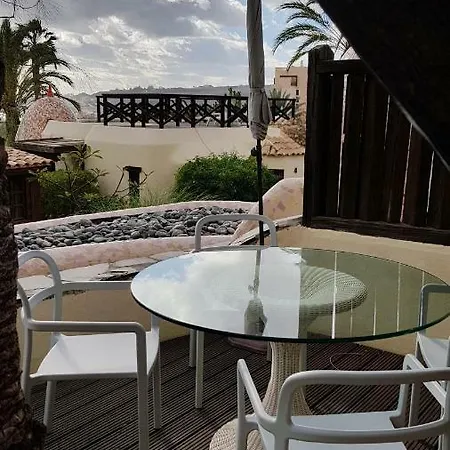 Сasa de vacaciones Designer With Great Views *