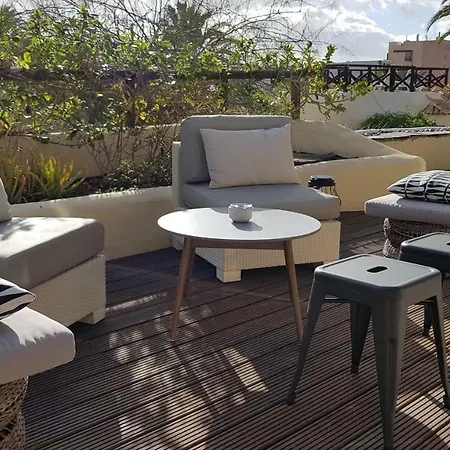 Designer With Great Views * San Agustín